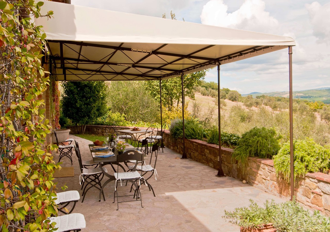 I Monti Sept 2010 8 Edit 3