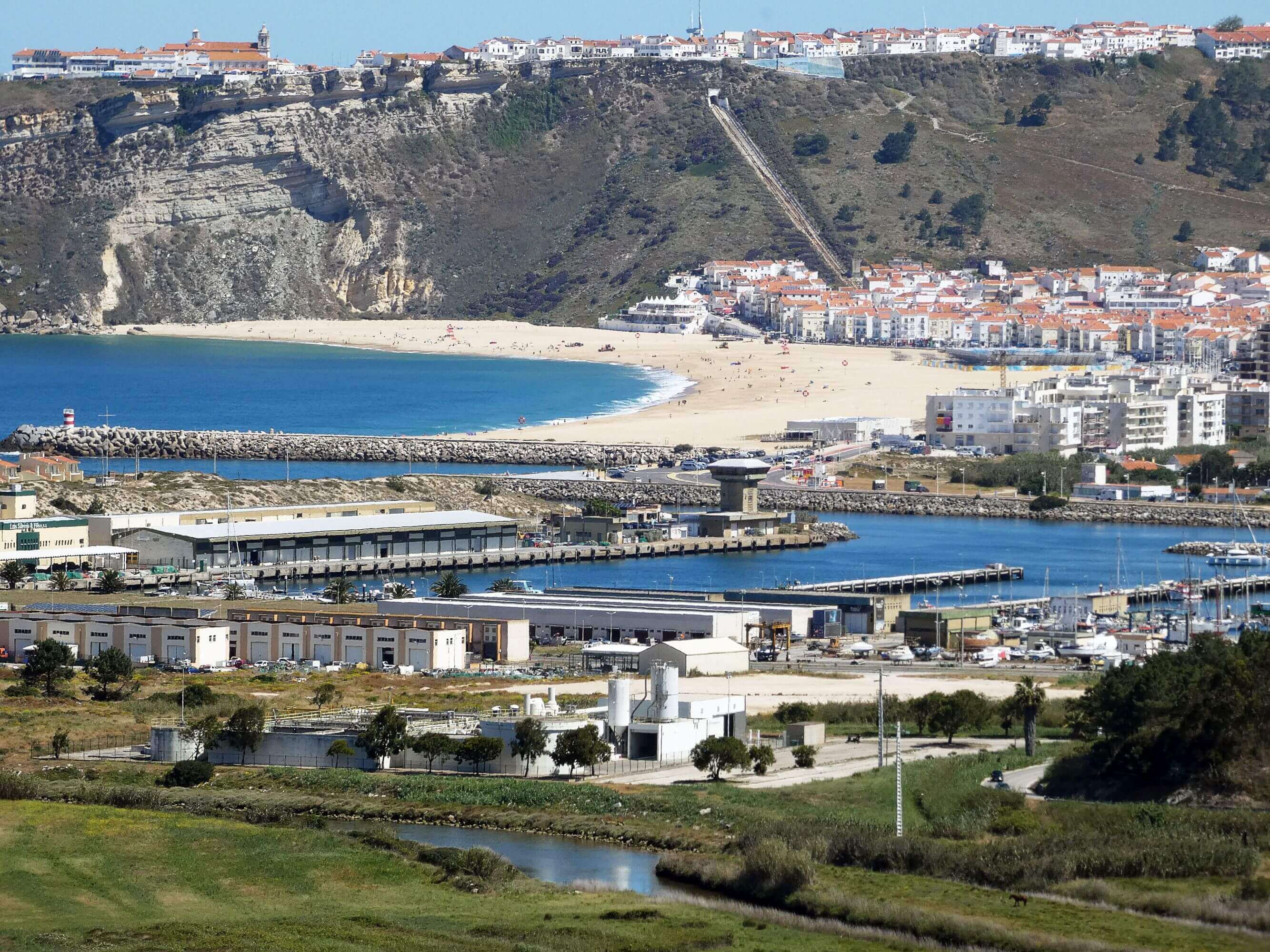 Oro & Nero: Arte Home