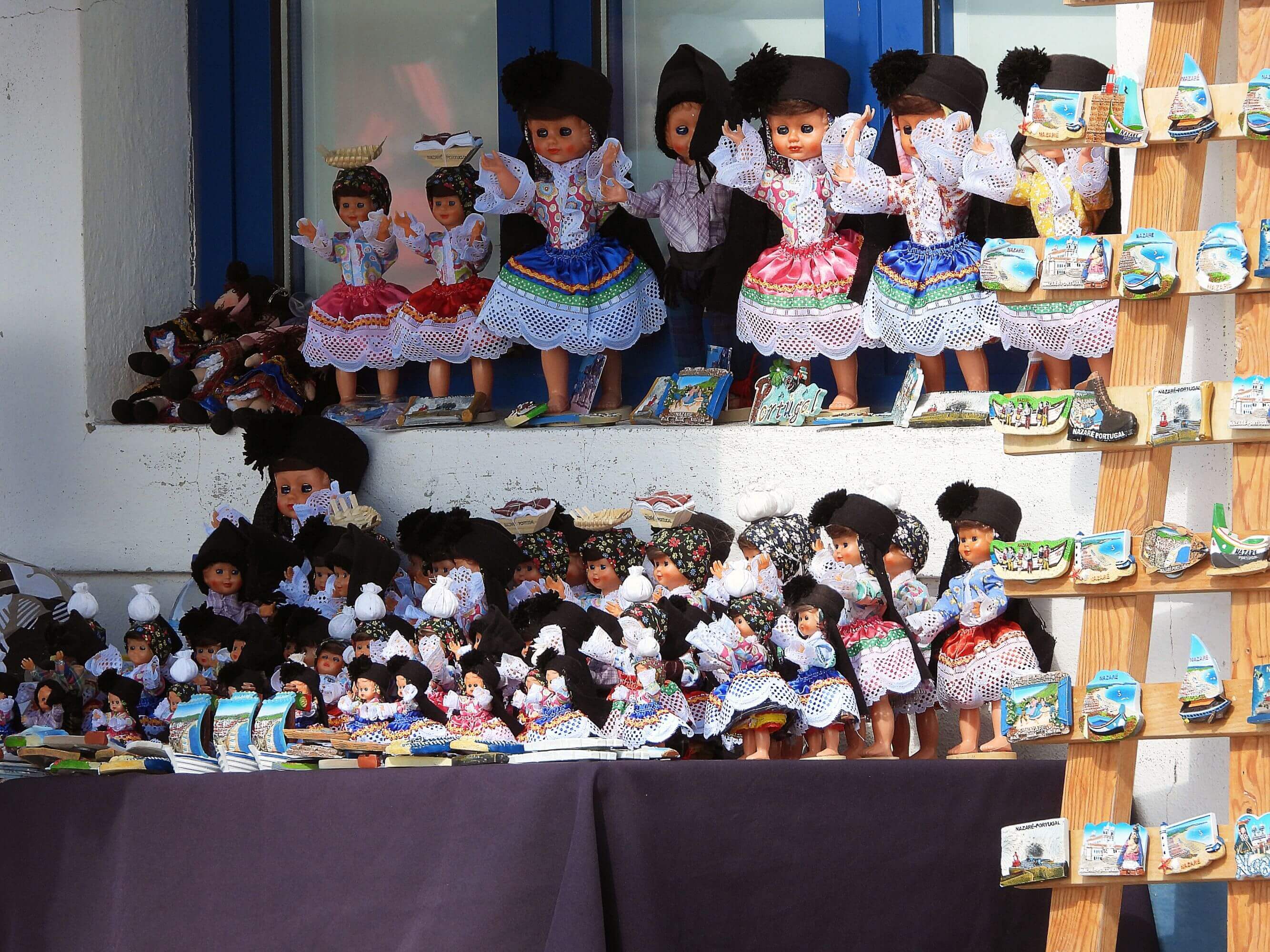 Oro & Nero: Encantos Home