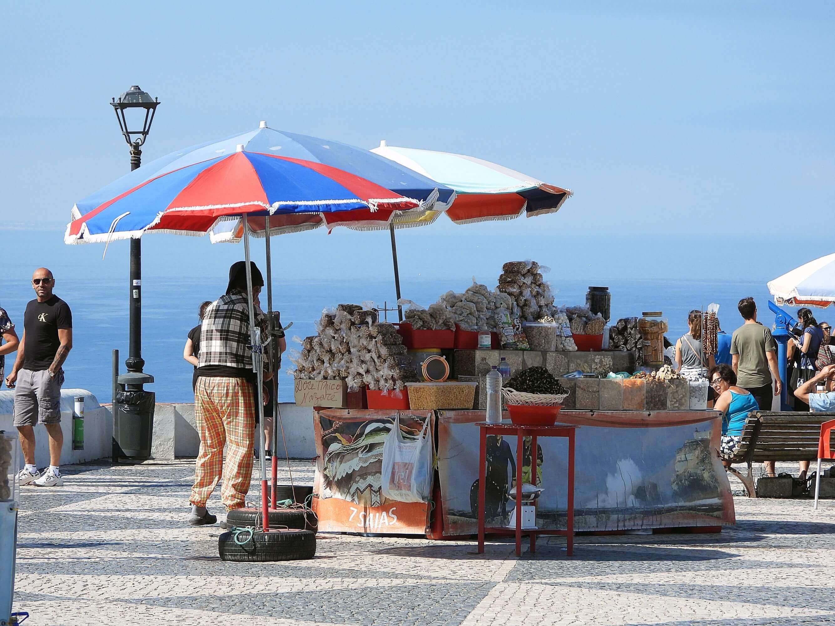 Oro & Nero: Arte Home