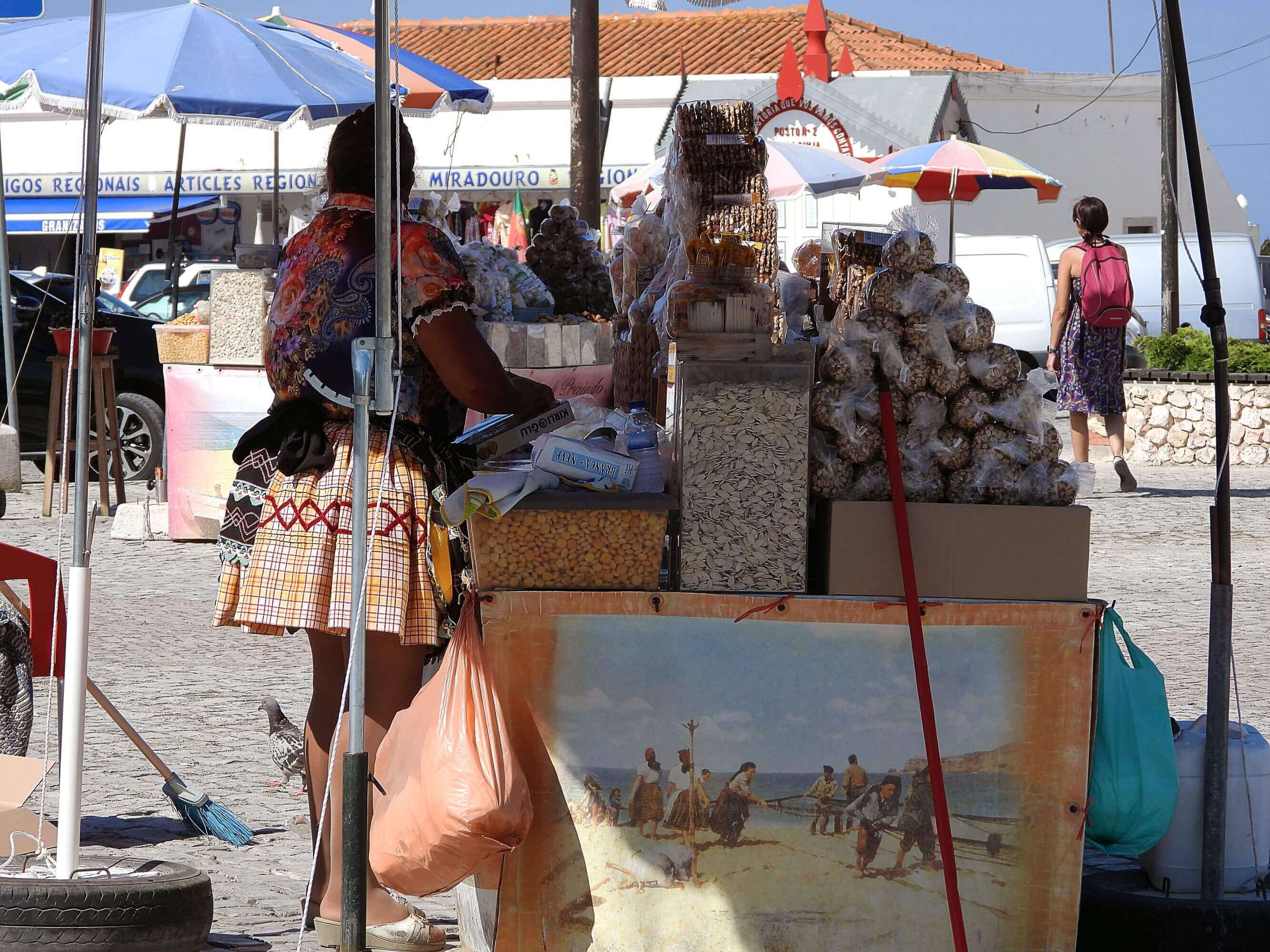 Oro & Nero: Encantos Home