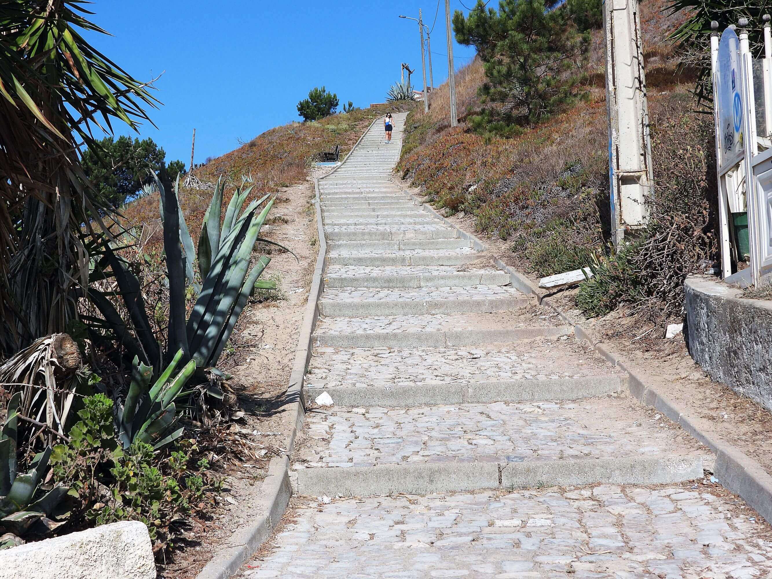 Oro & Nero: Arte Home