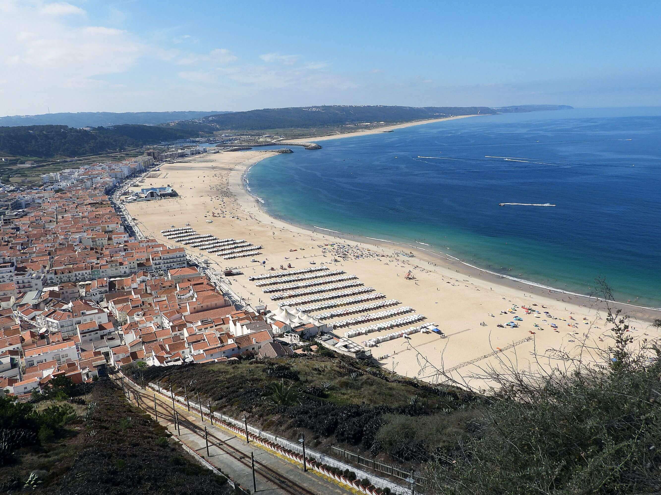 Oro & Nero: Arte Home