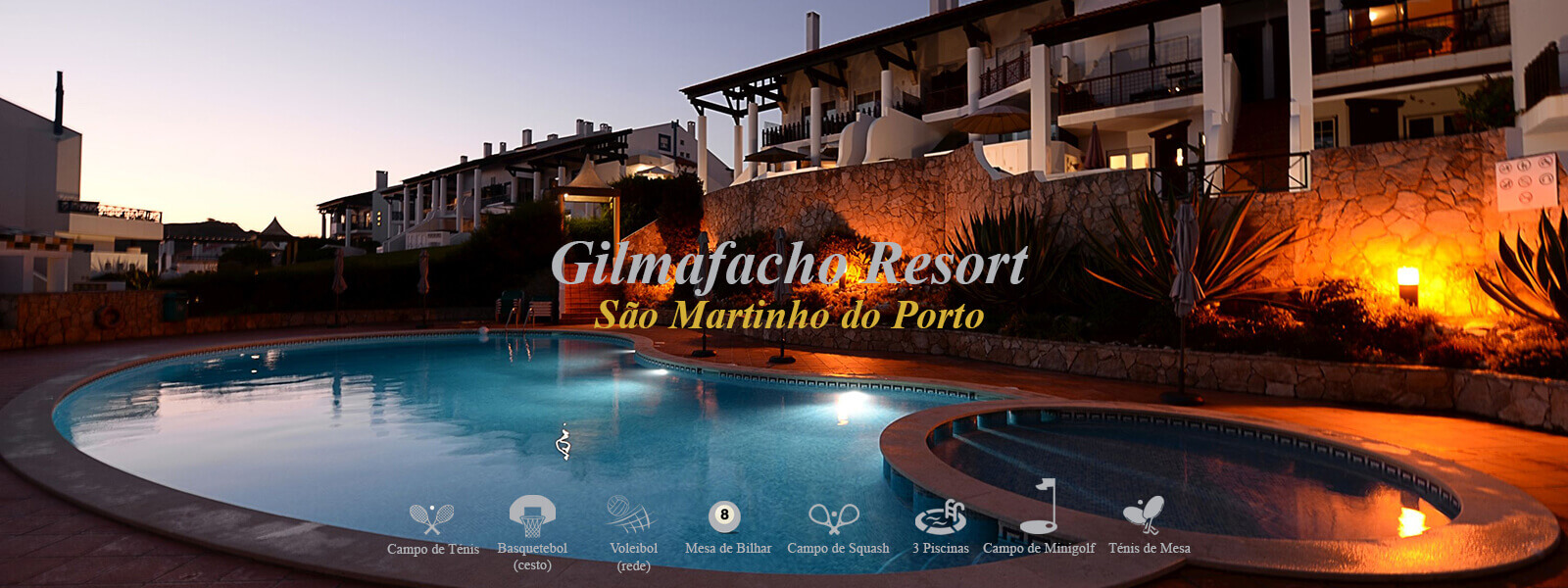 Gilmafacho Homepage Final PT