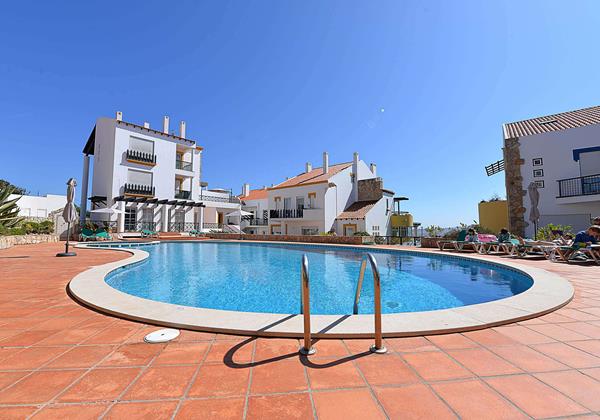 Gilmafgacho First Pool Paddle