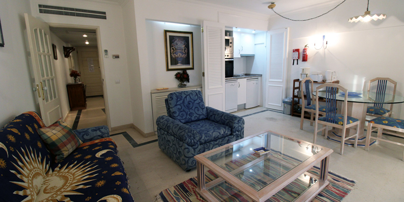 Algarve Vilamoura Holiday Apartment Marina Mar Cascata Apartment