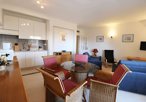 Algarve Vilamoura Holiday Home Marina Mar Luz 2023 02 02 At 114853