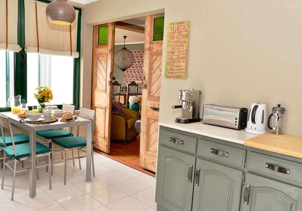 Casa De Norte Coffee And Breakfast Area Holiday Rental In Nazare