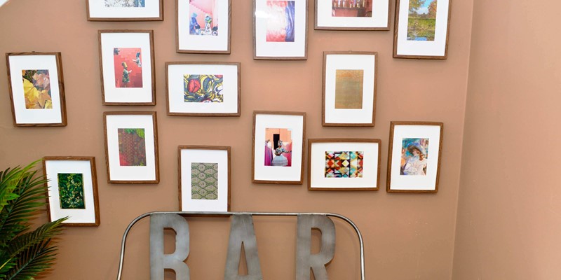 Casa De Norte Holiday Let Nazare Silver Coast