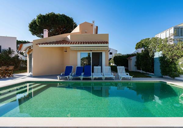 vilamoura-algarve