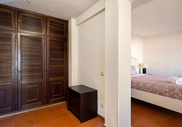 Villa Mianas Bedroom Private Villa For Holiday Rentals