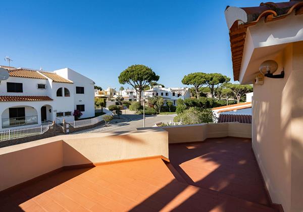 Villa Mianas Private Villa For Holiday Rentals