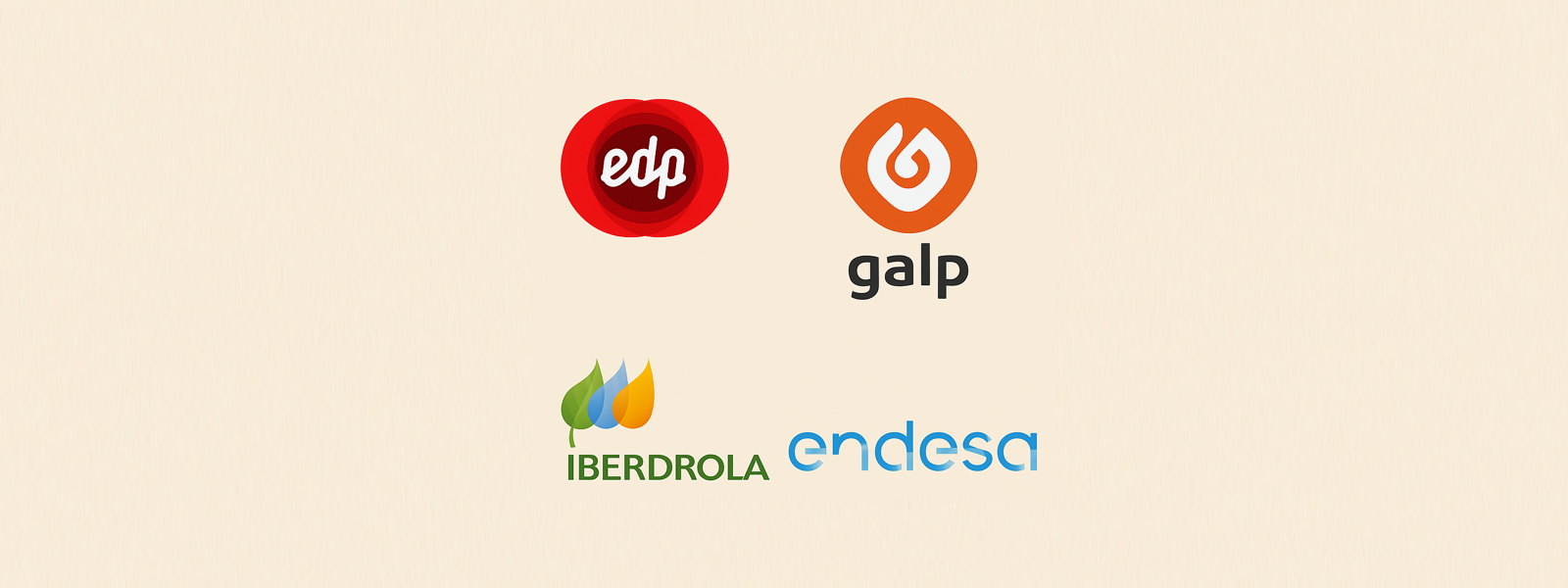 Slidebox 1