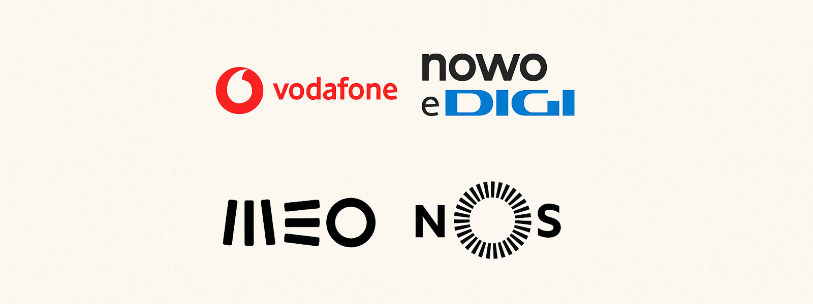 Slidebox 1