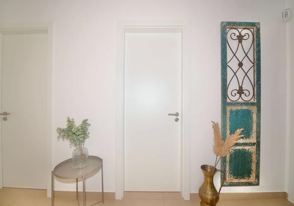 Villa Cove Hallway Vilamoura
