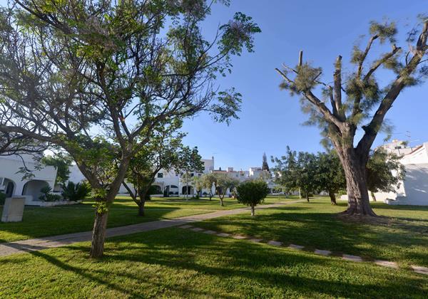 Villa Cove Gardens Vilamoura