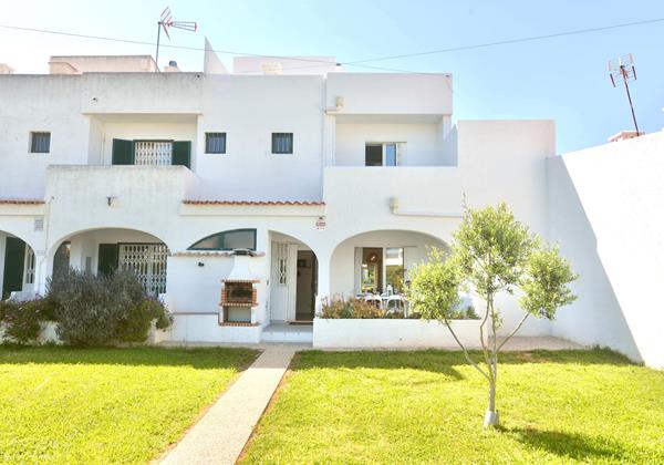 Villa Cove Vilamoura