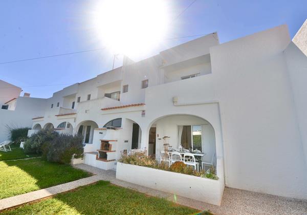 Villa Cove Cover Picture Vilamoura