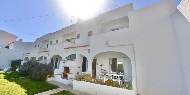 Villa Cove Cover Picture Vilamoura