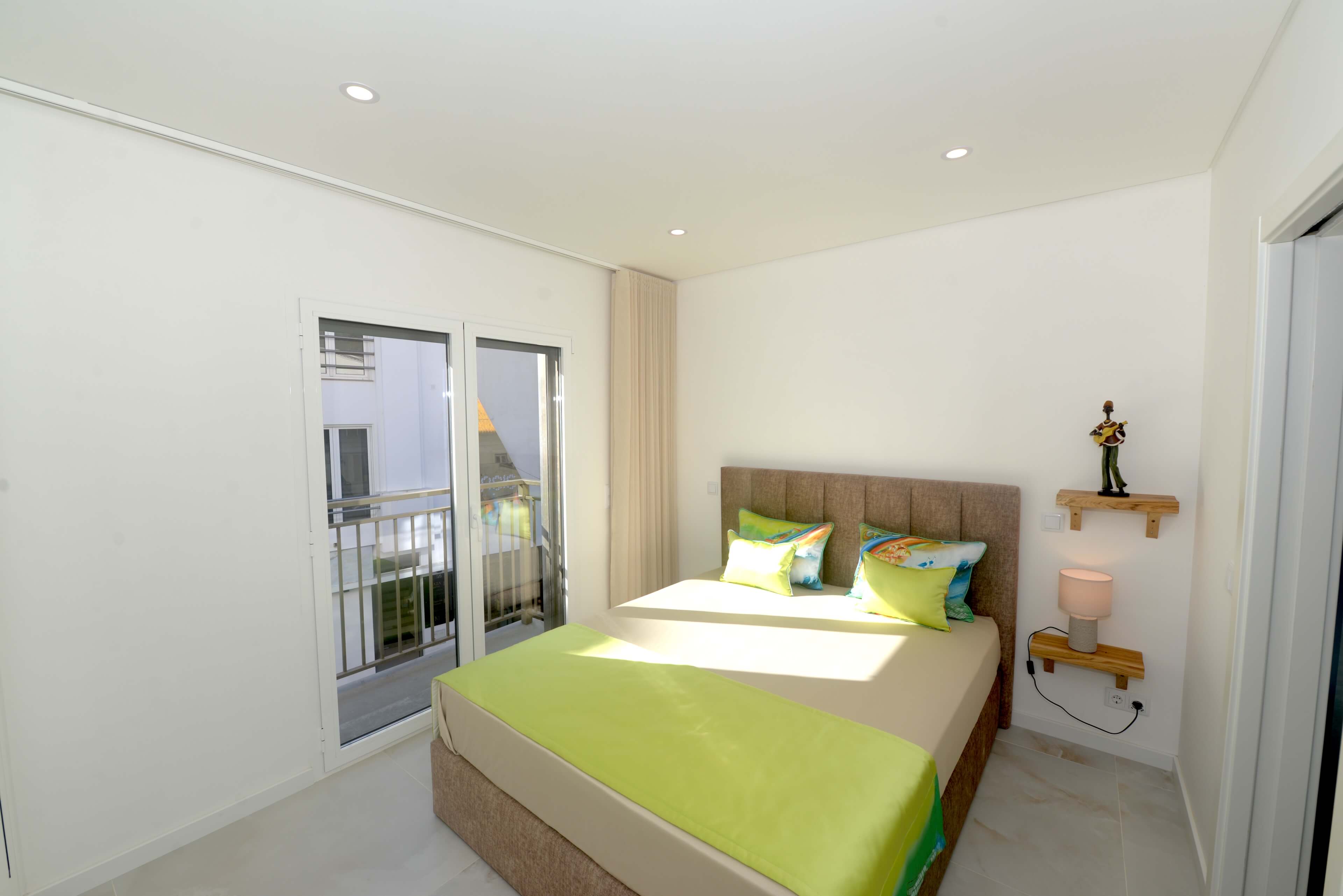 Oro & Nero: Arte Home