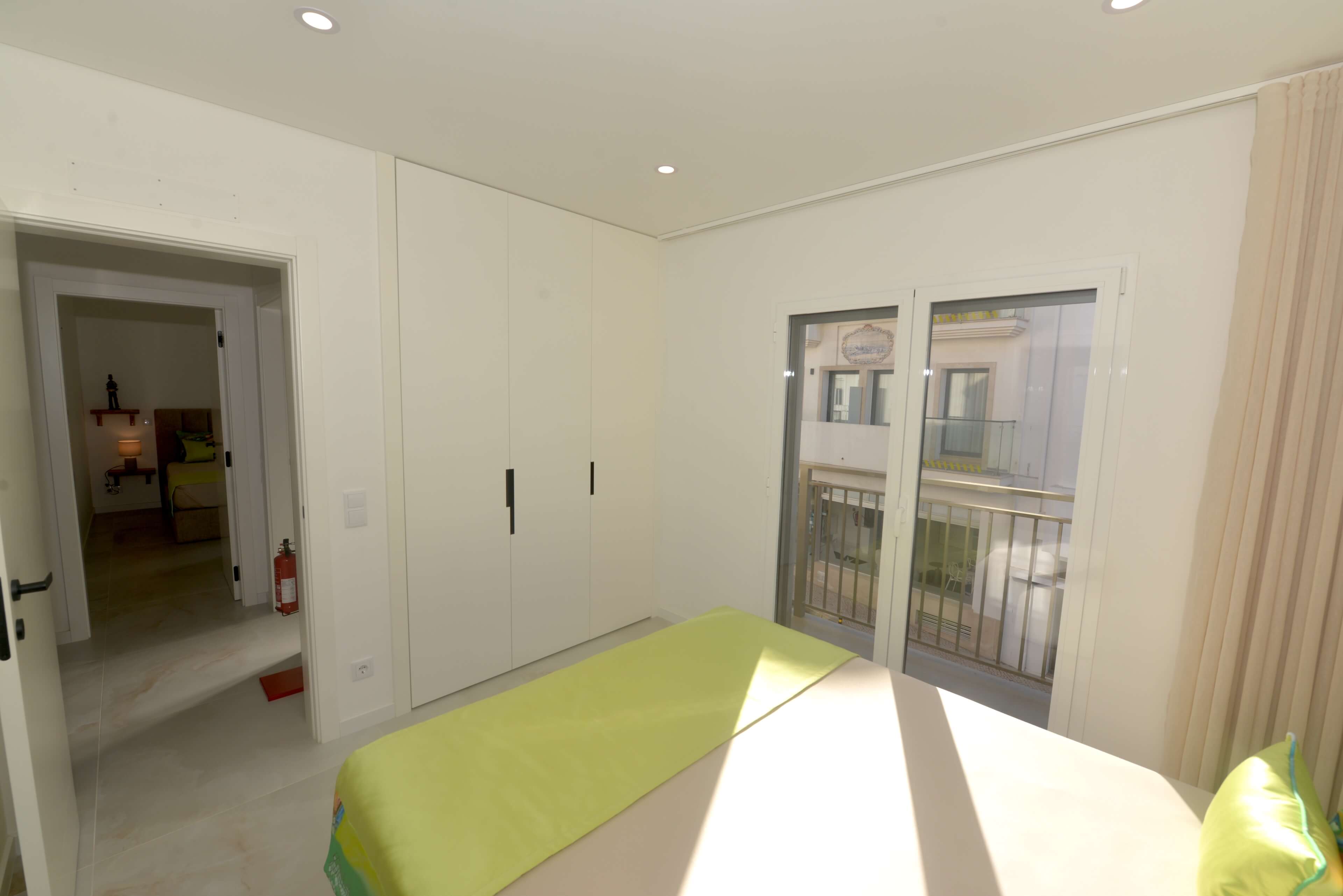 Oro & Nero: Arte Home