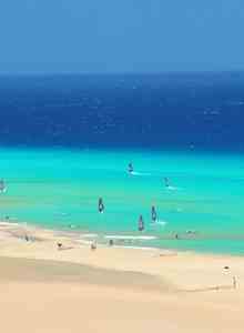 Shutterstock 14217859