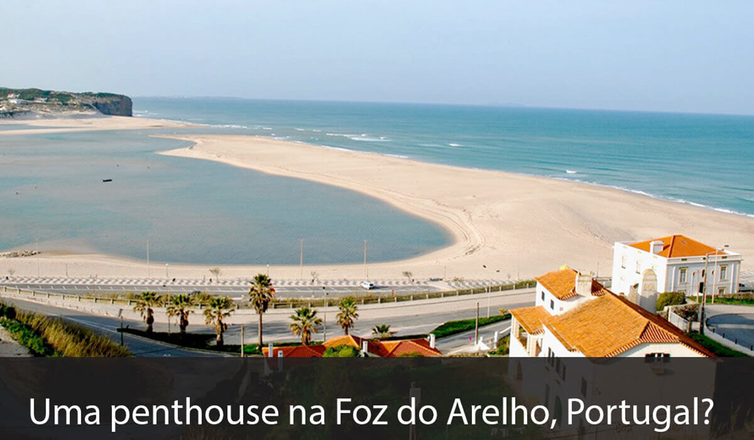 Portuguese Image 2