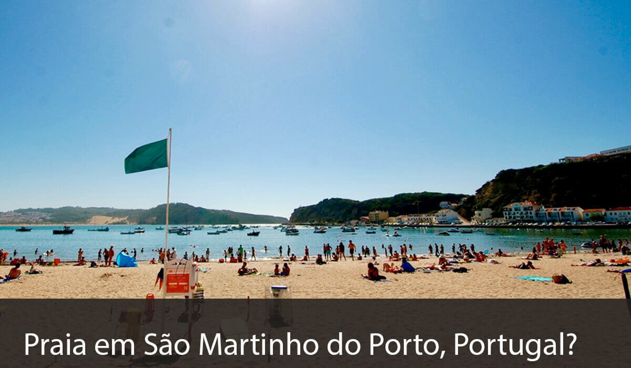 Portuguese Image 3