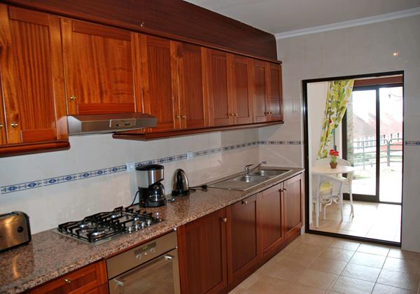Kitchen 3