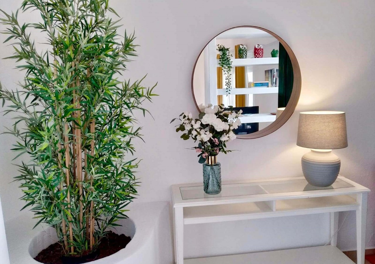 Beautiful and modern villa in Vilamoura, Algarve