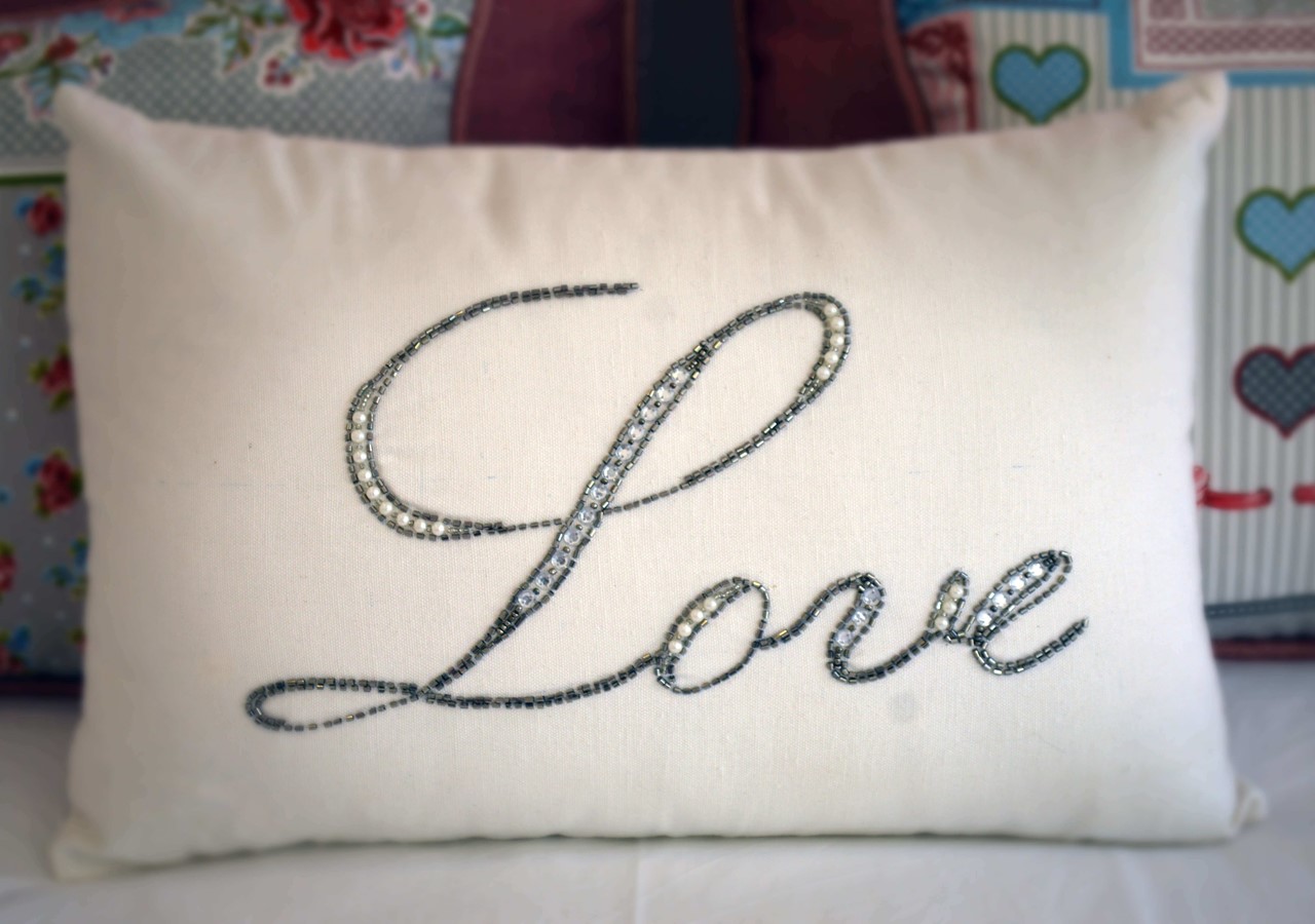 Modern Decoration In Holiday Rental In Salir Do Porto