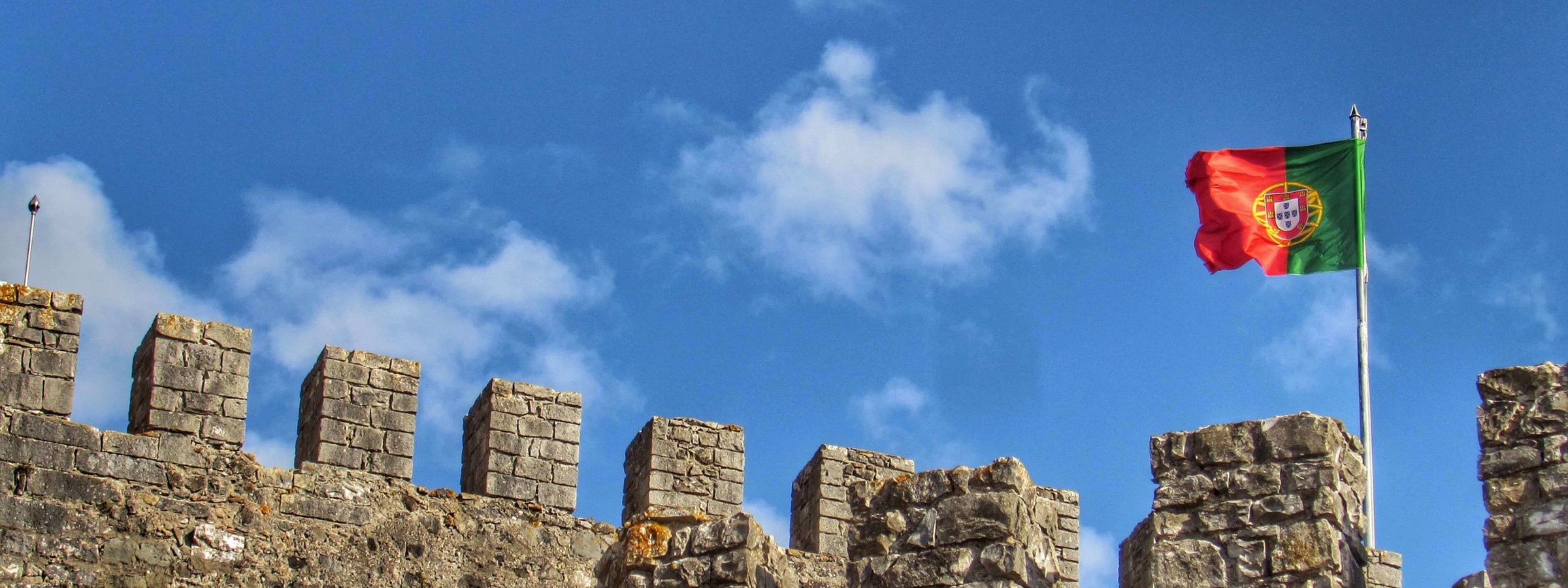 Drink Portuguese Wine