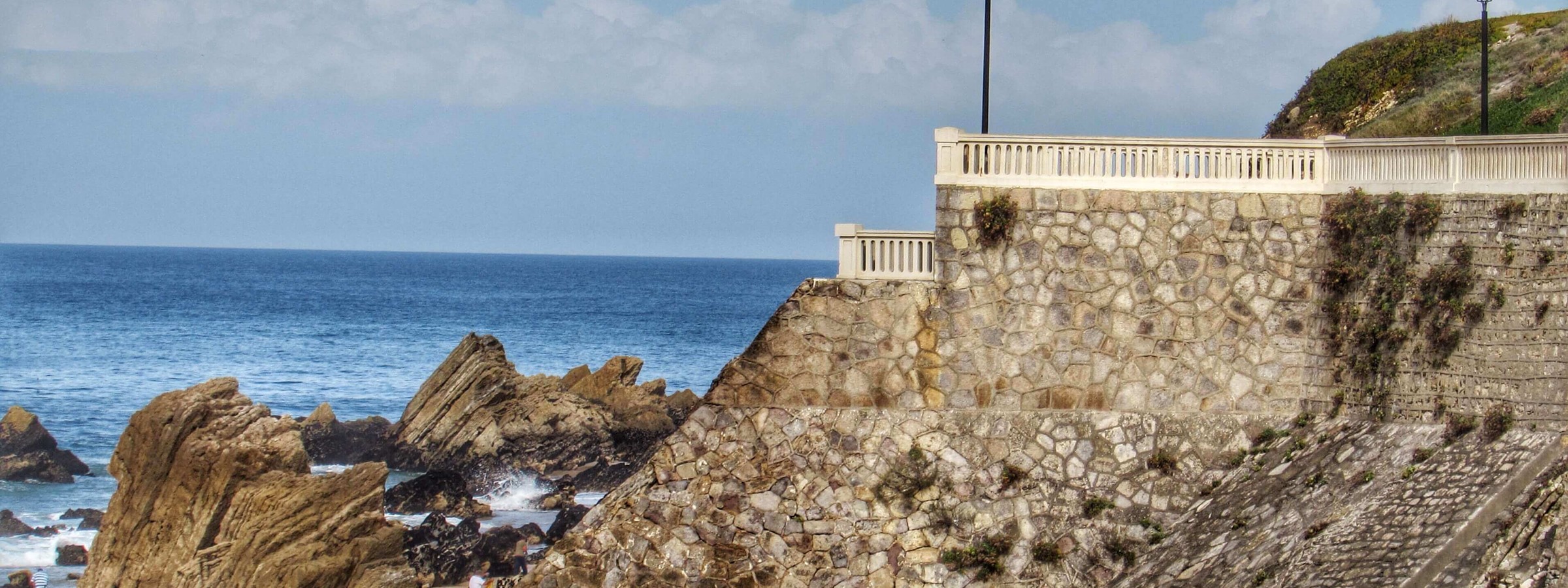 Beach Activities Sao Pedro De Moel