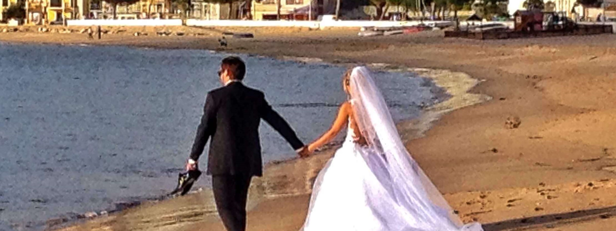 Celebrate Special Occasions In Sao Martinho Do Porto