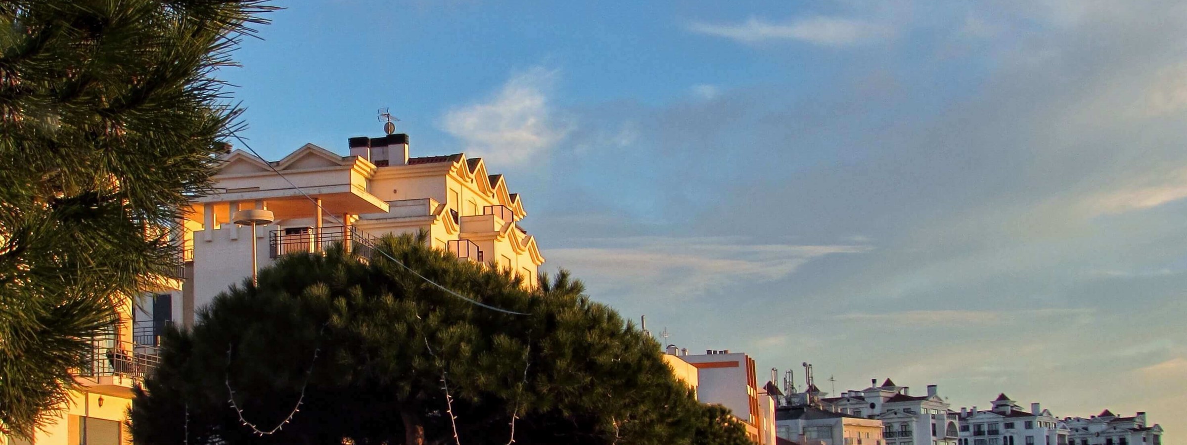 Antiques Market In Sao Martinho Do Porto