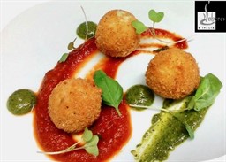 Sabores Ditalia 2