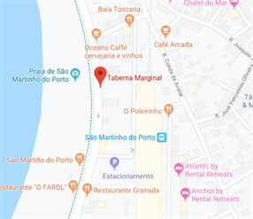 Taberna Marginal Map 2