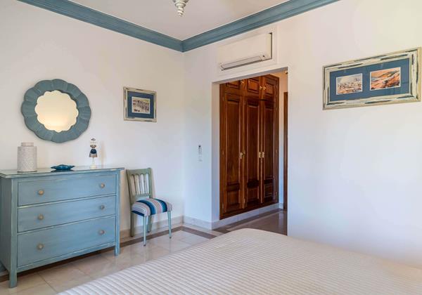 Double Bedroom N 1